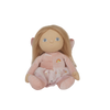 US stockist of Olli Ella's Fairy Fiona Dinky Dinkum