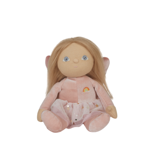 US stockist of Olli Ella's Fairy Fiona Dinky Dinkum