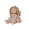US stockist of Olli Ella's Fairy Fiona Dinky Dinkum