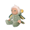 US stockist of Olli Ella's Rainbow Realm, Dax Dragon Dinky Dinkum