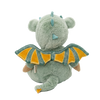 US stockist of Olli Ella's Rainbow Realm, Dax Dragon Dinky Dinkum