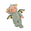 US stockist of Olli Ella's Rainbow Realm, Dax Dragon Dinky Dinkum