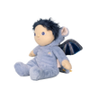 US stockist of Olli Ella's Rainbow Realm, Dusty Dragon Dinky Dinkum