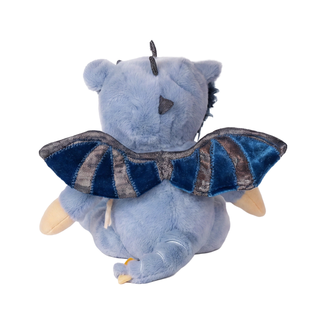 US stockist of Olli Ella's Rainbow Realm, Dusty Dragon Dinky Dinkum