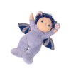 US stockist of Olli Ella's Rainbow Realm, Dusty Dragon Dinky Dinkum