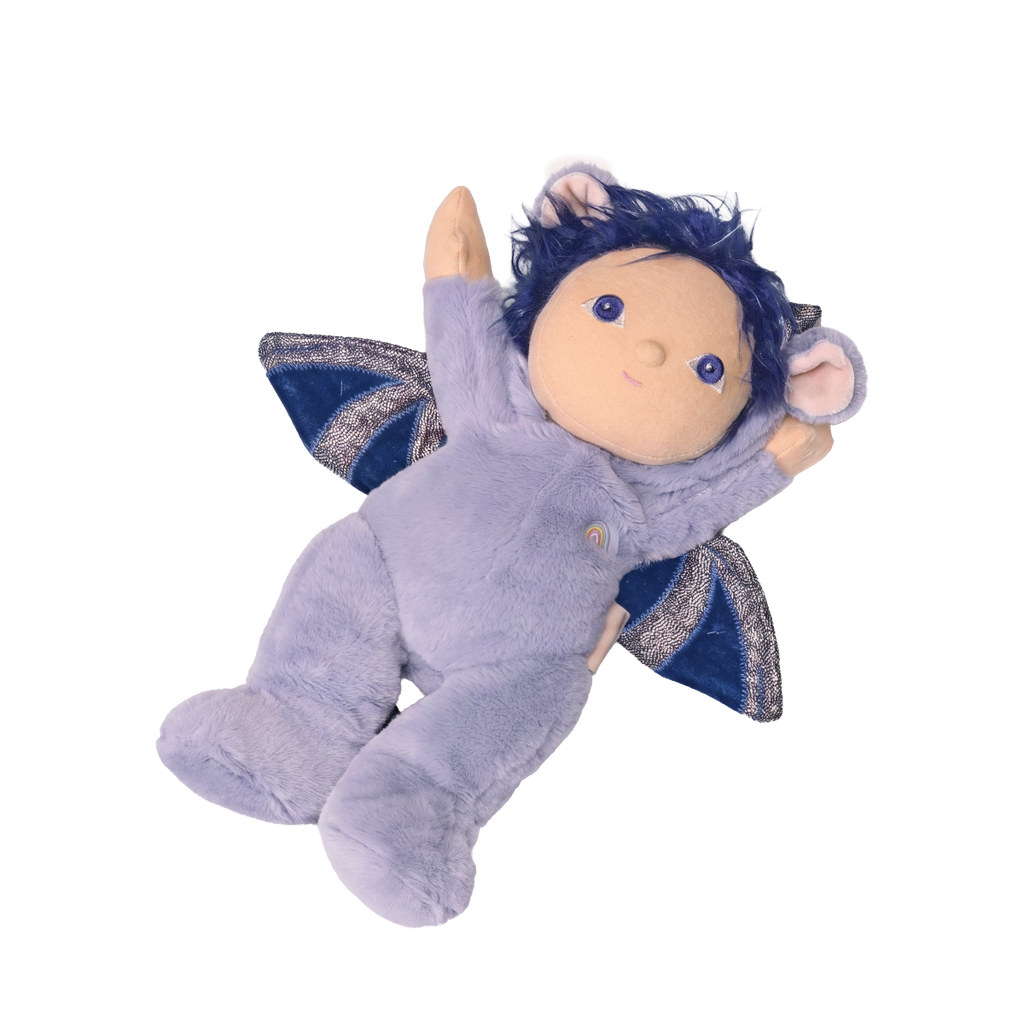 US stockist of Olli Ella's Rainbow Realm, Dusty Dragon Dinky Dinkum