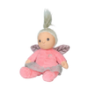 US stockist of Olli Ella's Rainbow Realm, Fairy Fifi Dinky Dinkum
