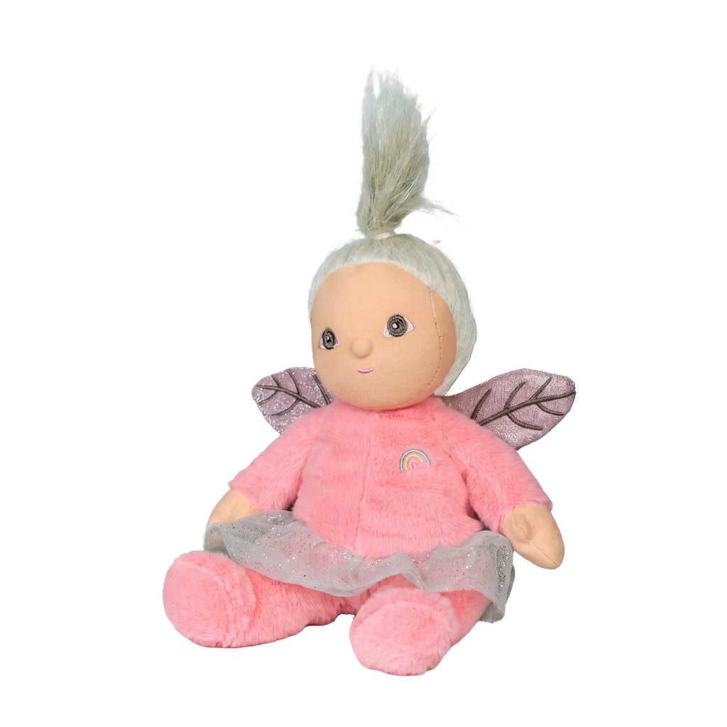 US stockist of Olli Ella's Rainbow Realm, Fairy Fifi Dinky Dinkum