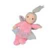 US stockist of Olli Ella's Rainbow Realm, Fairy Fifi Dinky Dinkum