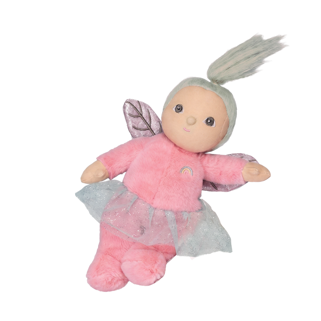 US stockist of Olli Ella's Rainbow Realm, Fairy Fifi Dinky Dinkum