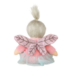 US stockist of Olli Ella's Rainbow Realm, Fairy Fifi Dinky Dinkum