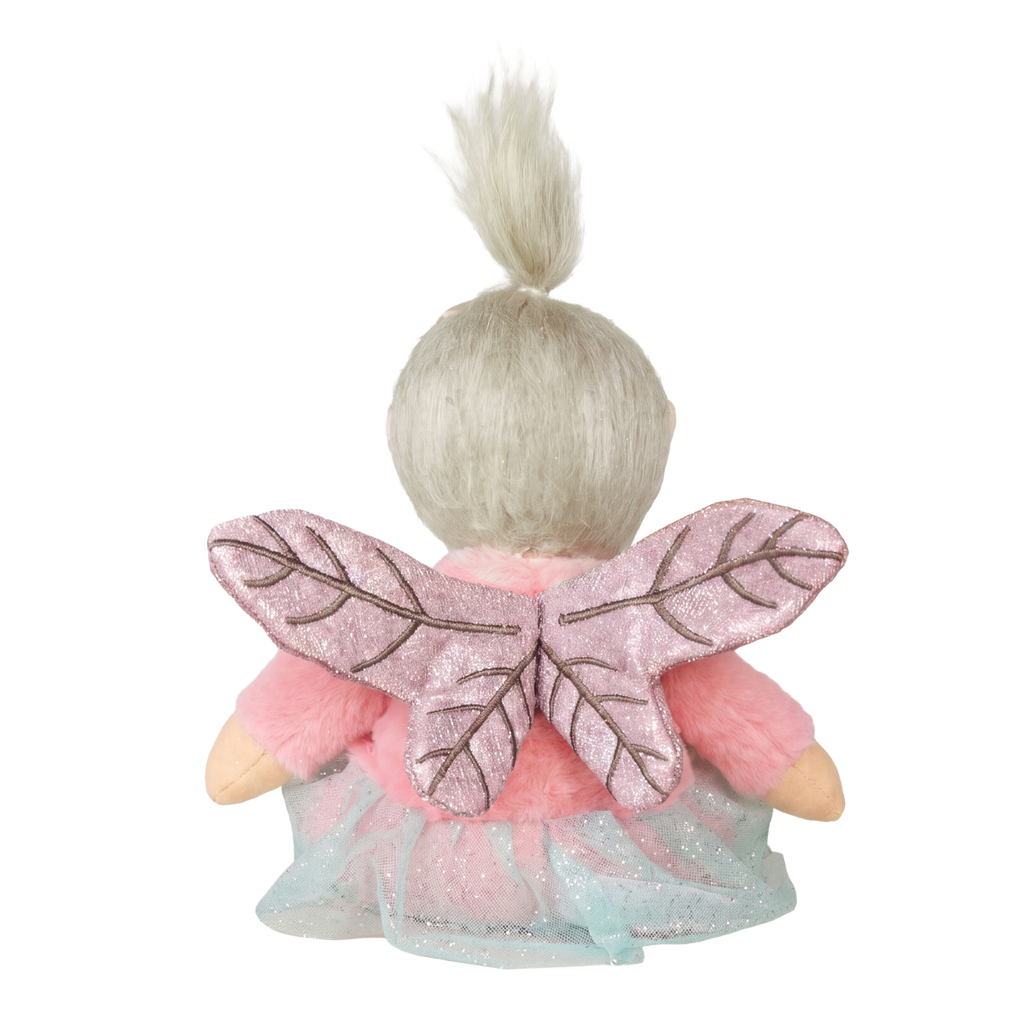 US stockist of Olli Ella's Rainbow Realm, Fairy Fifi Dinky Dinkum