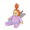 US stockist of Olli Ella's Rainbow Realm, Fairy Flora Dinky Dinkum