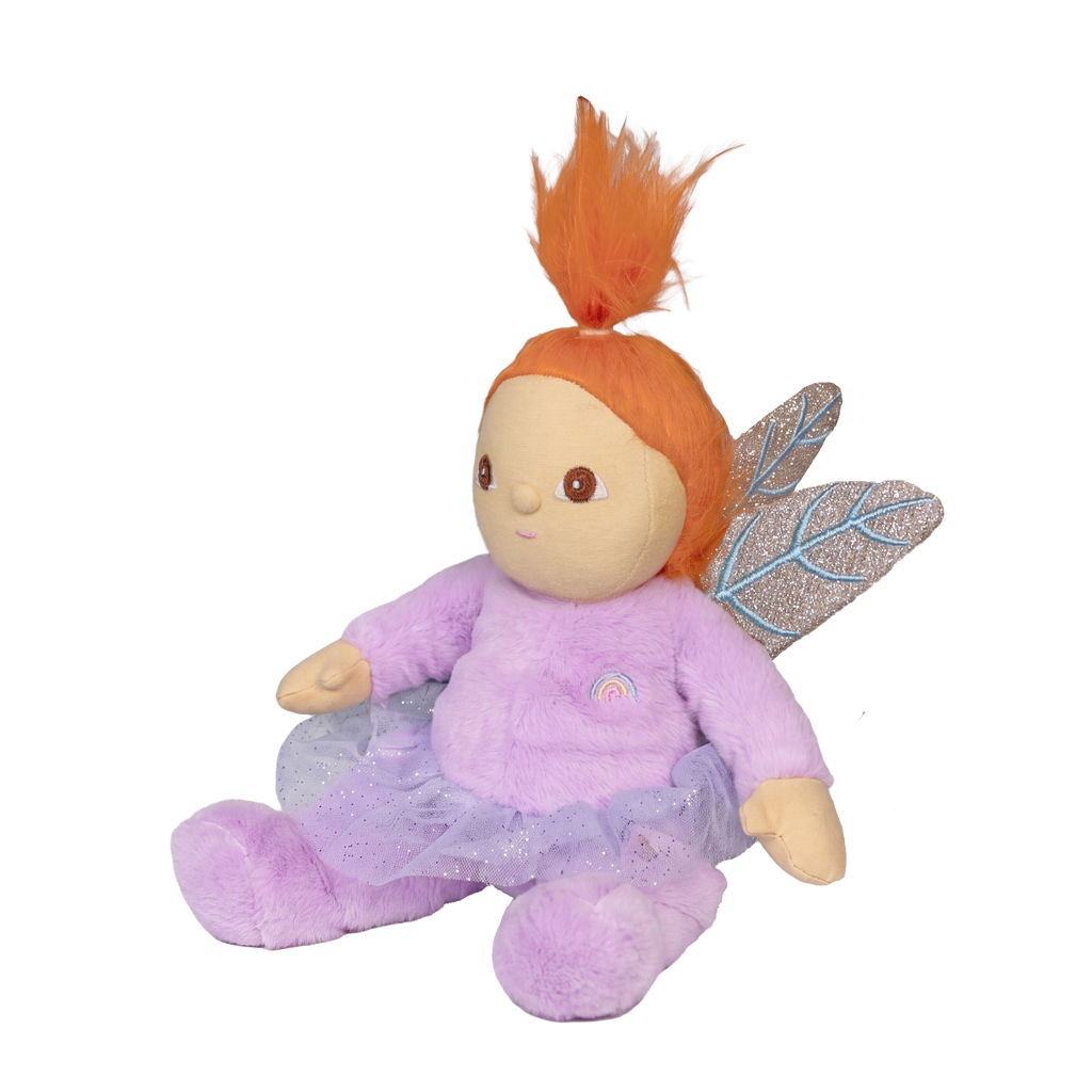 US stockist of Olli Ella's Rainbow Realm, Fairy Flora Dinky Dinkum