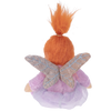 US stockist of Olli Ella's Rainbow Realm, Fairy Flora Dinky Dinkum