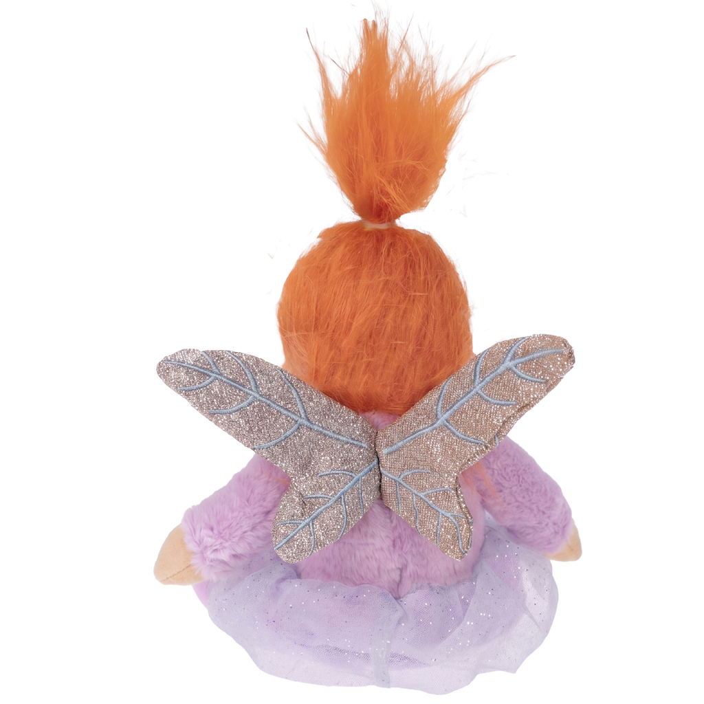 US stockist of Olli Ella's Rainbow Realm, Fairy Flora Dinky Dinkum