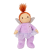 US stockist of Olli Ella's Rainbow Realm, Fairy Flora Dinky Dinkum