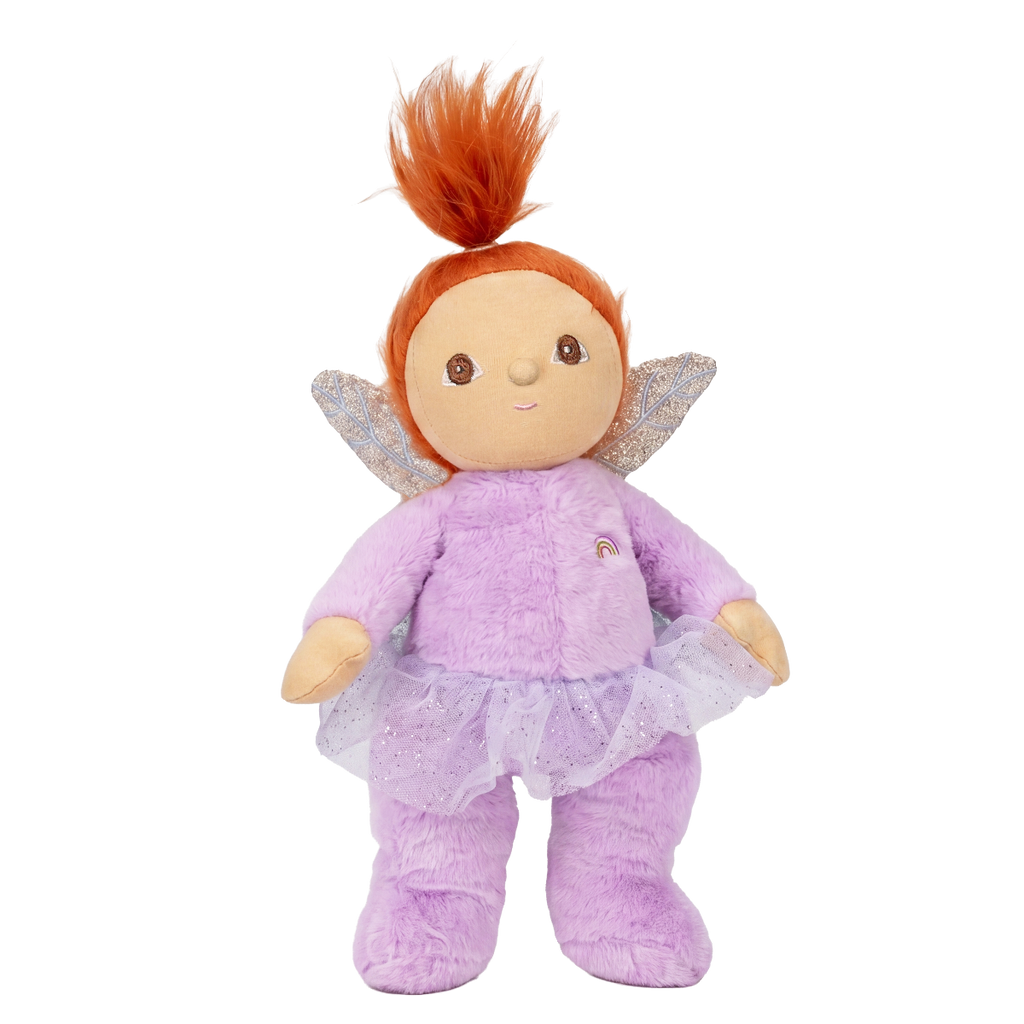 US stockist of Olli Ella's Rainbow Realm, Fairy Flora Dinky Dinkum