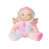 US stockist of Olli Ella's Rainbow Realm, Yara Unicorn Dinky Dinkum