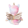 US stockist of Olli Ella's Rainbow Realm, Yara Unicorn Dinky Dinkum