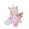 US stockist of Olli Ella's Rainbow Realm, Yara Unicorn Dinky Dinkum