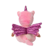 US stockist of Olli Ella's Rainbow Realm, Yuna Unicorn Dinky Dinkum