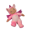 US stockist of Olli Ella's Rainbow Realm, Yuna Unicorn Dinky Dinkum
