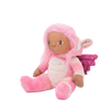 US stockist of Olli Ella's Rainbow Realm, Yuna Unicorn Dinky Dinkum