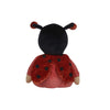 US stockist of Olli Ella's, Lola Ladybug Backyard Buddies Dinky Dinkum