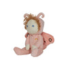 US stockist of Olli Ella's, Millie Moth Backyard Buddies Dinky Dinkum