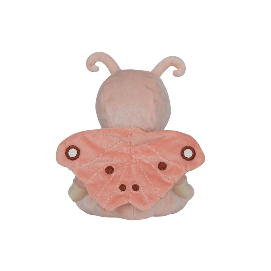 US stockist of Olli Ella's, Millie Moth Backyard Buddies Dinky Dinkum