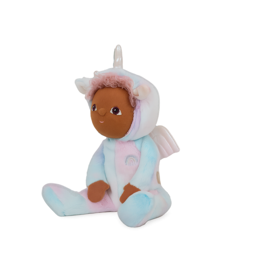 US stockist of Olli Ella's Uli Unicorn Dinky Dinkum