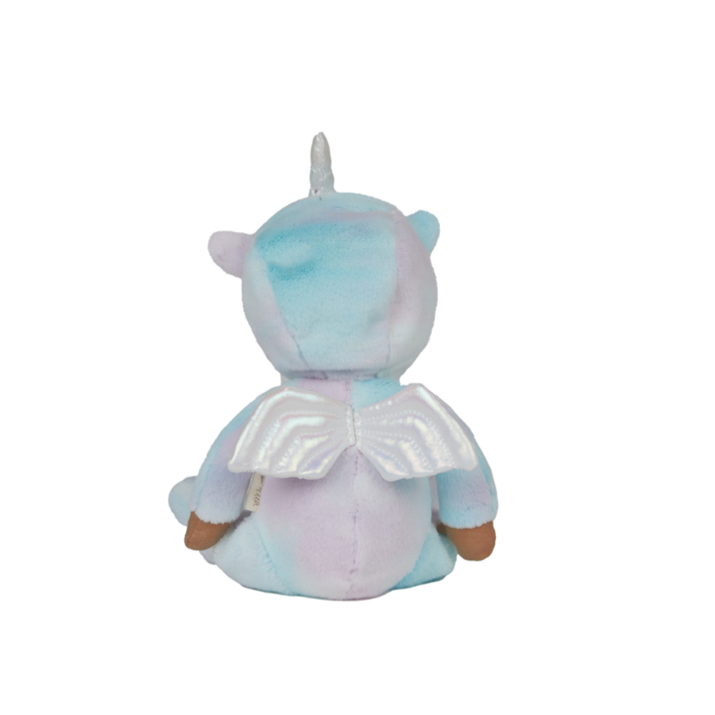 US stockist of Olli Ella's Uli Unicorn Dinky Dinkum