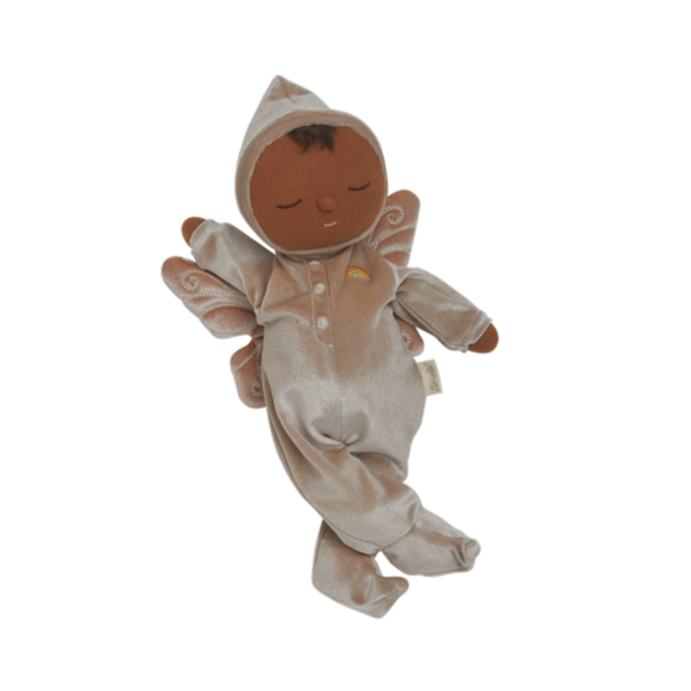 US stockist of Olli Ella's Fairy Ada Dozy Dinkum