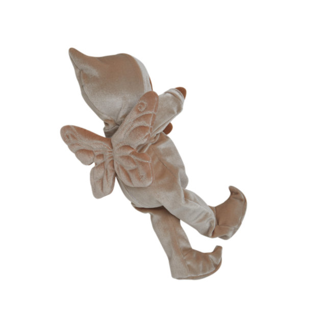 US stockist of Olli Ella's Fairy Ada Dozy Dinkum