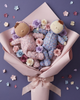 US stockist of Olli Ella's Lala Bloom Dozy Dinkum
