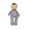 US stockist of Olli Ella's Lala Bloom Dozy Dinkum
