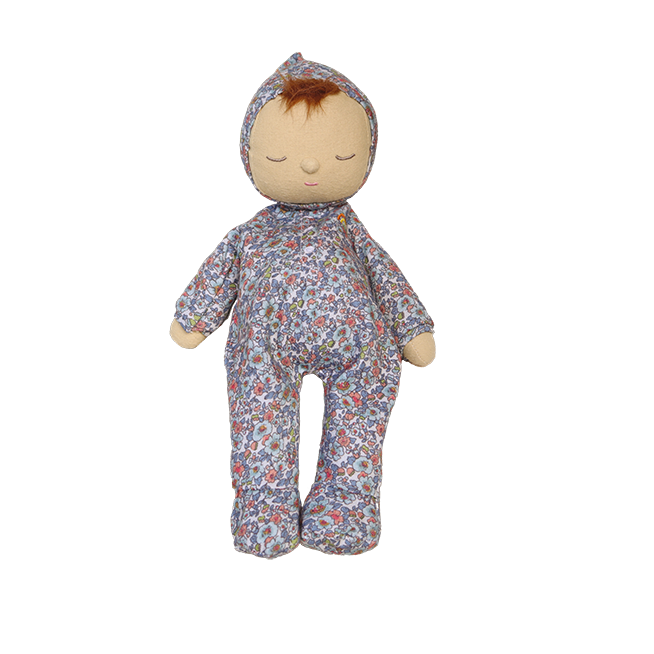 US stockist of Olli Ella's Lala Bloom Dozy Dinkum