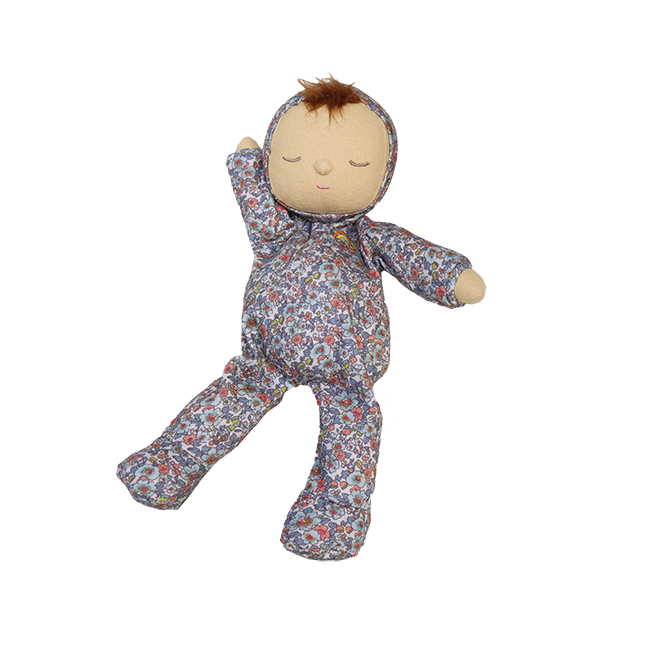 US stockist of Olli Ella's Lala Bloom Dozy Dinkum