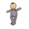 US stockist of Olli Ella's Lala Bloom Dozy Dinkum