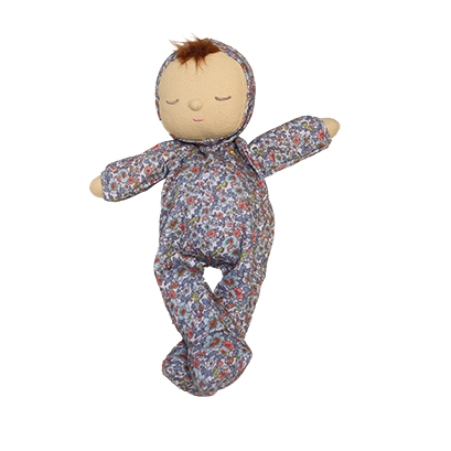 US stockist of Olli Ella's Lala Bloom Dozy Dinkum
