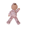 US stockist of Olli Ella's Tootsie Briar Dozy Dinkum Doll