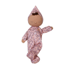 US stockist of Olli Ella's Tootsie Briar Dozy Dinkum Doll