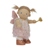 US stockist of Olli Ella's Fairy Willow Dream Dinkum Doll.