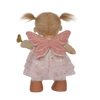 US stockist of Olli Ella's Fairy Willow Dream Dinkum Doll.