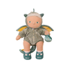 US stockist of Olli Ella's Dragon Griffin Dream Dinkum Doll