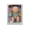 US stockist of Olli Ella's Dragon Griffin Dream Dinkum Doll