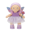 US stockist of Olli Ella's Fairy Evie Dream Dinkum Doll