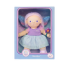 US stockist of Olli Ella's Fairy Evie Dream Dinkum Doll