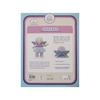 US stockist of Olli Ella's Fairy Evie Dream Dinkum Doll